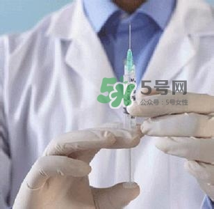 催產(chǎn)針多少錢一針？催產(chǎn)針有副作用嗎？