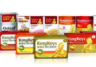 金奇仕力智乳復(fù)合鈣怎么樣？金奇仕力智乳復(fù)合鈣好不好？