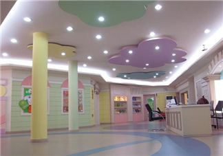 寶寶入園檢查都檢查些什么？寶寶入園體檢的項目有哪些？