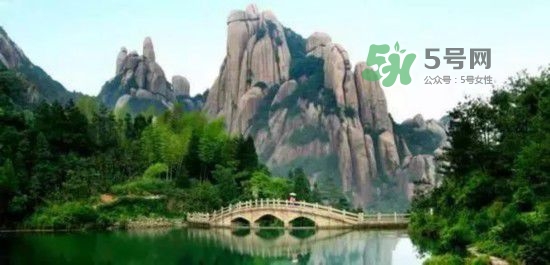 漂流需要準(zhǔn)備什么東西？漂流哪里最好玩？