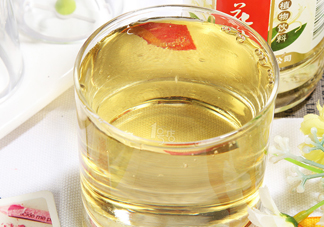 金銀花露多少錢一瓶？金銀花露多少錢一箱