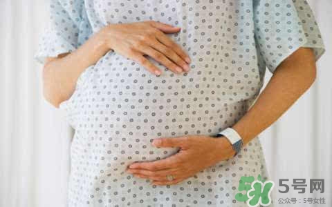 催產(chǎn)針安全嗎？催產(chǎn)針對(duì)胎兒有影響嗎？