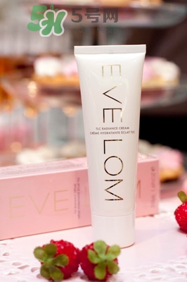 eve lom明星產(chǎn)品有哪些_eve lom有什么產(chǎn)品好用 eve lom明星產(chǎn)品有哪些_eve lom有什么產(chǎn)品好用