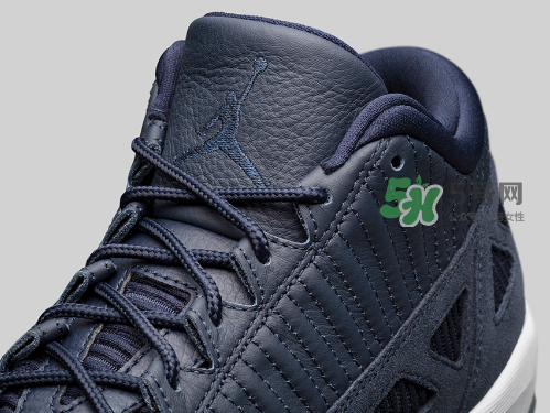 air jordan 11 low ie midnight navy多少錢？