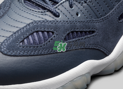 air jordan 11 low ie midnight navy多少錢？