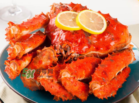 三伏天能吃海鮮嗎？三伏天吃海鮮好嗎？