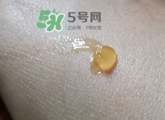 SKINCEUTICALS修麗可夜間精華怎么樣_好用嗎？