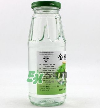 金銀花露孕婦可以喝嗎？金銀花露嬰兒可以喝嗎？