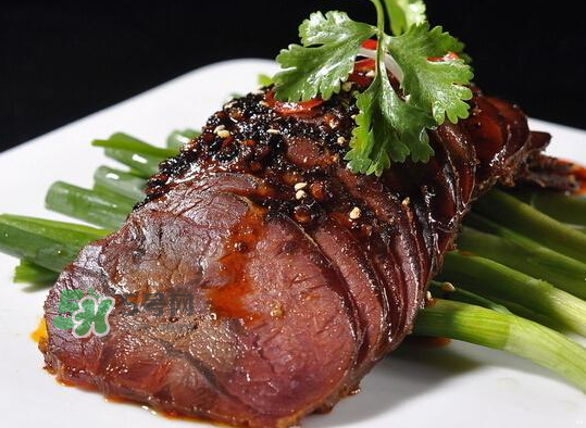 三伏天能吃牛肉嗎？三伏天吃牛肉好嗎？