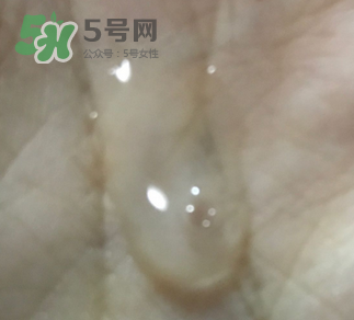 Dr Sebagh賽貝格塑顏修護(hù)精露好嗎？Dr Sebag賽貝格凍齡精華怎么樣