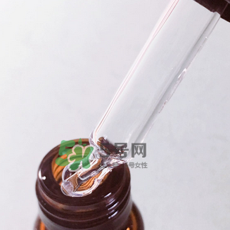 Dr Sebagh賽貝格塑顏修護(hù)精露好嗎？Dr Sebag賽貝格凍齡精華怎么樣