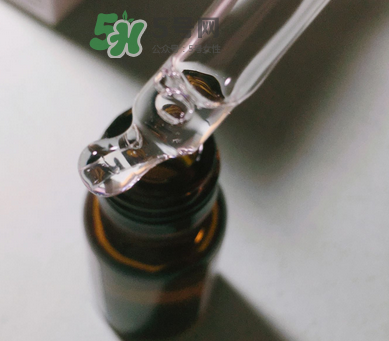 Dr Sebagh賽貝格塑顏修護(hù)精露好嗎？Dr Sebag賽貝格凍齡精華怎么樣