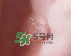 Dr Sebagh賽貝格塑顏修護(hù)精露好嗎？Dr Sebag賽貝格凍齡精華怎么樣