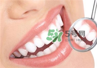 超聲波洗牙的步驟 超聲波洗牙的優(yōu)缺點(diǎn) 超聲波洗牙的步驟 超聲波洗牙的優(yōu)缺點(diǎn)