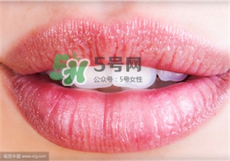 超聲波洗牙的步驟 超聲波洗牙的優(yōu)缺點(diǎn) 超聲波洗牙的步驟 超聲波洗牙的優(yōu)缺點(diǎn)