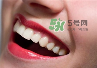 超聲波洗牙的步驟 超聲波洗牙的優(yōu)缺點(diǎn) 超聲波洗牙的步驟 超聲波洗牙的優(yōu)缺點(diǎn)