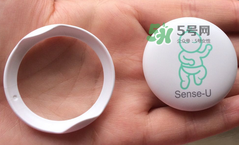 Sense-U新生兒呼吸監(jiān)護器怎么用_好用嗎？