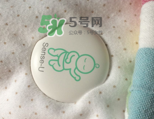 Sense-U新生兒呼吸監(jiān)護器怎么用_好用嗎？