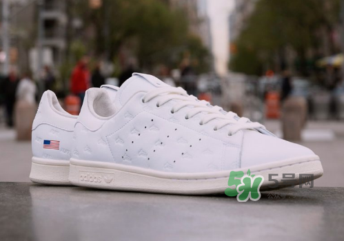 alife與starcow與adidas consortium三方聯(lián)名在哪買_怎么買？