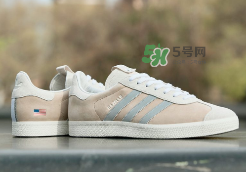 alife與starcow與adidas consortium三方聯(lián)名在哪買_怎么買？