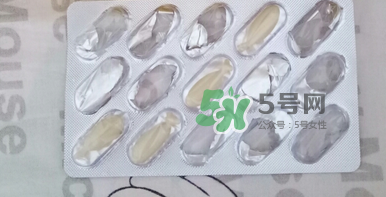 金奇仕力智乳復合鈣怎么樣？金奇仕力智乳復合鈣好不好？