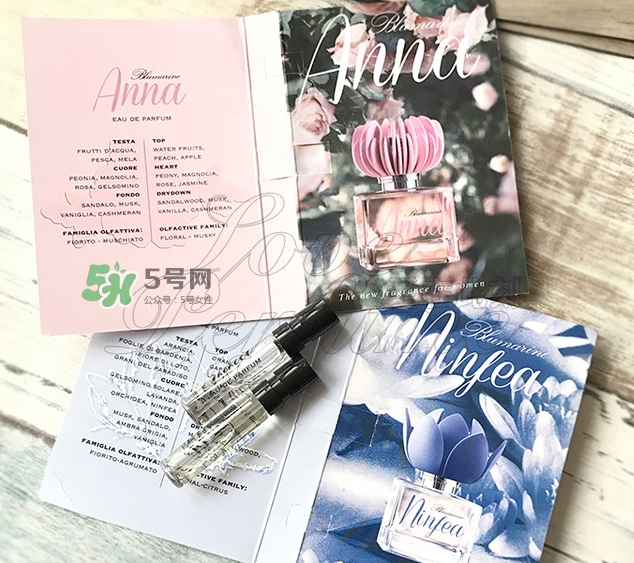 blumarine是什么牌子_哪個國家的_什么檔次 blumarine是什么牌子_哪個國家的_什么檔次