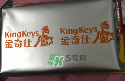 金奇仕力智乳復合鈣怎么樣？金奇仕力智乳復合鈣好不好？