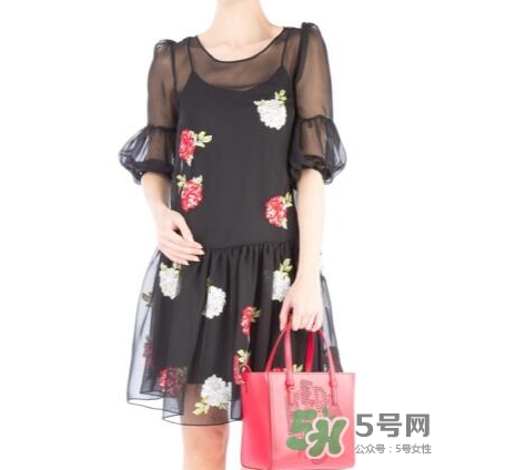 blumarine是什么牌子_哪個國家的_什么檔次 blumarine是什么牌子_哪個國家的_什么檔次