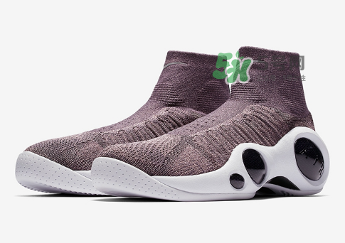 nike flight bonafide耐克大眼睛紫色配色什么時候發(fā)售？
