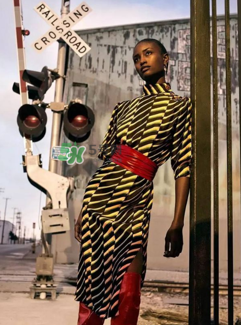 zara2017早秋系列怎么樣_好看嗎_款式有哪些？