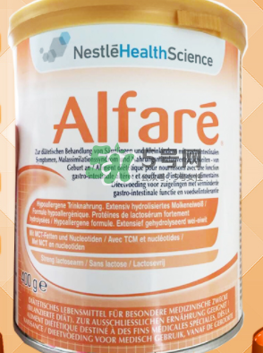 雀巢藹兒舒是不是很苦？雀巢藹兒舒奶粉口味如何？