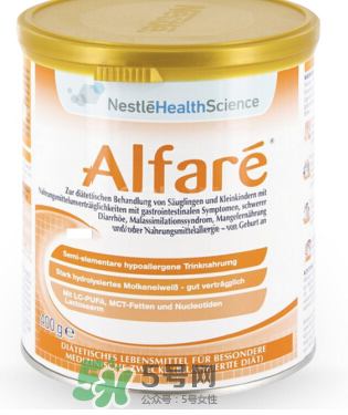 雀巢藹兒舒是不是很苦？雀巢藹兒舒奶粉口味如何？