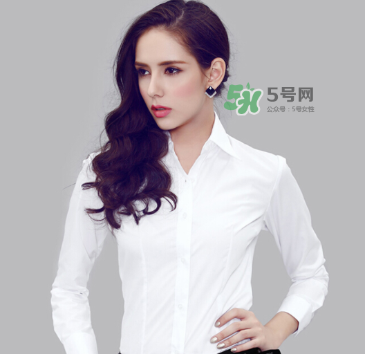 G2000什么檔次的衣服？G2000是哪個(gè)國家的？