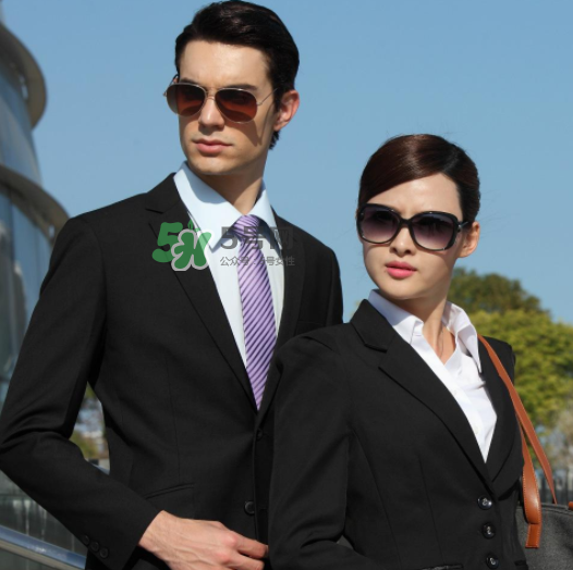 G2000什么檔次的衣服？G2000是哪個(gè)國家的？