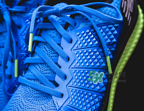 new balance fuelcell怎么樣？新百倫fuelcell跑鞋測評