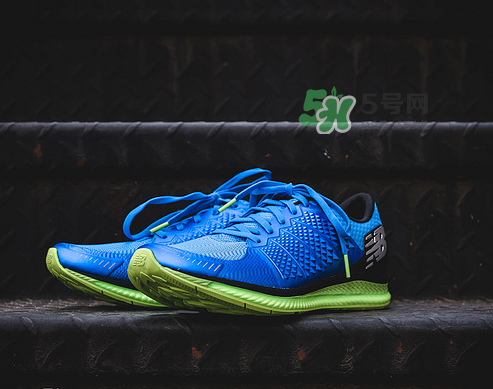 new balance fuelcell怎么樣？新百倫fuelcell跑鞋測評