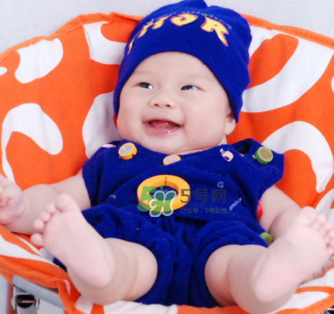 適合0-1歲的寶寶兒歌 適合寶寶的手指兒歌介紹 適合0-1歲的寶寶兒歌 適合寶寶的手指兒歌介紹