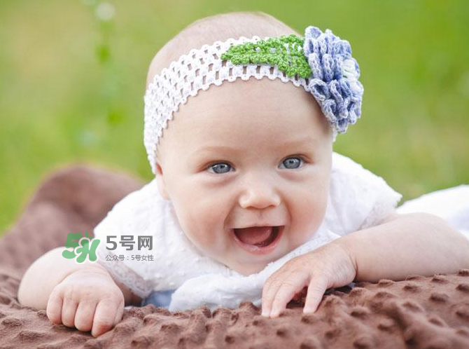 適合0-1歲的寶寶兒歌 適合寶寶的手指兒歌介紹 適合0-1歲的寶寶兒歌 適合寶寶的手指兒歌介紹