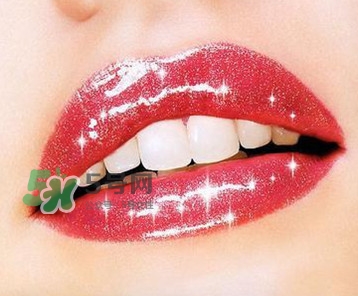 烤瓷牙的壽命是幾年?烤瓷牙的壽命影響 烤瓷牙的壽命是幾年?烤瓷牙的壽命影響