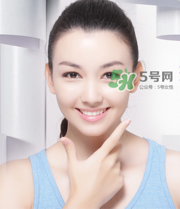 烤瓷牙的壽命是幾年?烤瓷牙的壽命影響 烤瓷牙的壽命是幾年?烤瓷牙的壽命影響