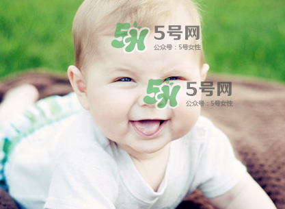 適合0-1歲的寶寶繪本 適合1歲一下寶寶的繪本推薦 適合0-1歲的寶寶繪本 適合1歲一下寶寶的繪本推薦