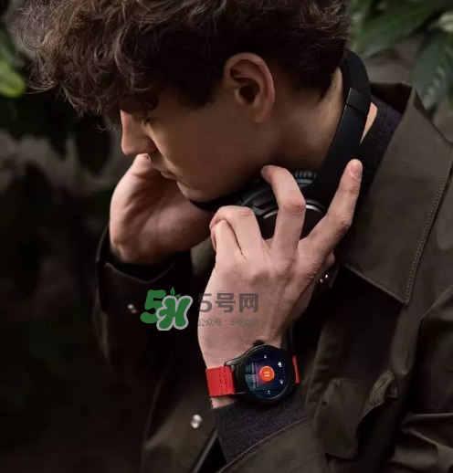 萬寶龍summit智能腕表多少錢？萬寶龍智能手表專柜價格