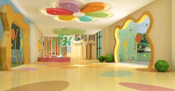 寶寶入園體檢需要空腹嗎？寶寶入園體檢注意事項(xiàng)