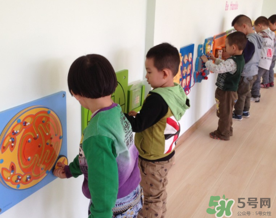 寶寶入園檢查都檢查些什么？寶寶入園體檢的項(xiàng)目有哪些？