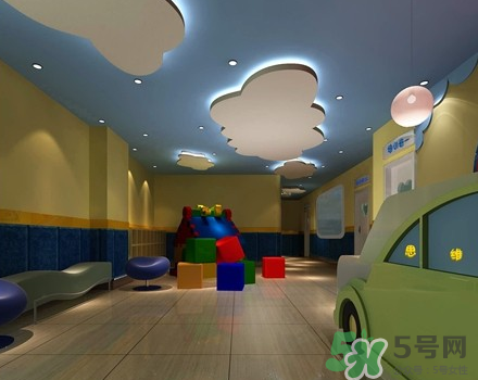 寶寶入園檢查都檢查些什么？寶寶入園體檢的項(xiàng)目有哪些？