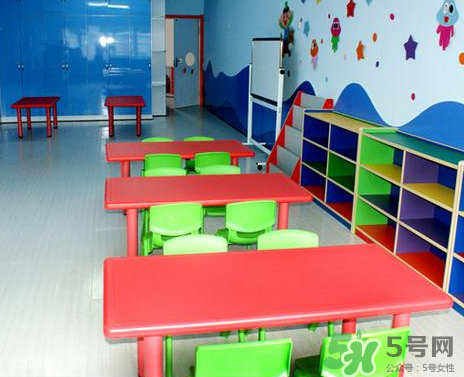 寶寶入園檢查都檢查些什么？寶寶入園體檢的項(xiàng)目有哪些？