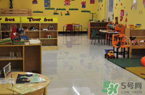 寶寶入園檢查都檢查些什么？寶寶入園體檢的項(xiàng)目有哪些？