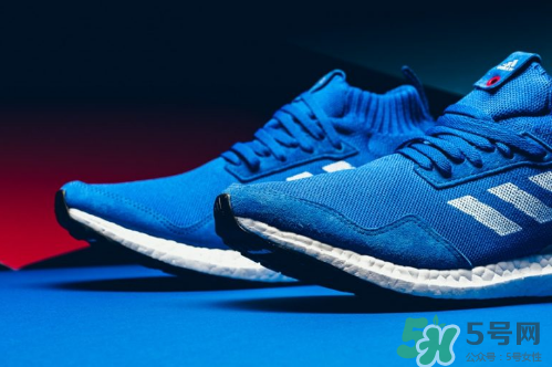 adidas ultra boost mid run thru time發(fā)售店鋪有哪些？