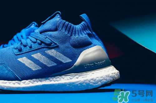 adidas ultra boost mid run thru time發(fā)售店鋪有哪些？
