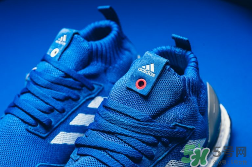 adidas ultra boost mid run thru time發(fā)售店鋪有哪些？